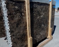 /album/marron-imperial/slab-imperial-dark-brown-8-jpg/